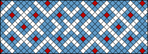 Normal pattern #85421 variation #421673