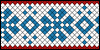 Normal pattern #180862 variation #421674