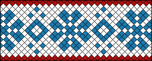Normal pattern #180862 variation #421674