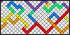 Normal pattern #195180 variation #421675