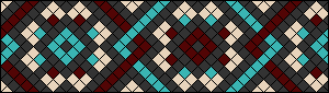Normal pattern #143975 variation #421678