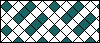 Normal pattern #201860 variation #421680