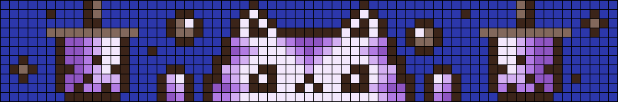 Alpha pattern #132892 variation #421687 preview