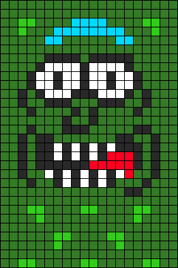 Alpha pattern #82530 variation #421690 preview