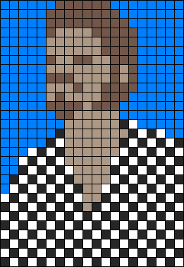 Alpha pattern #161547 variation #421696 preview