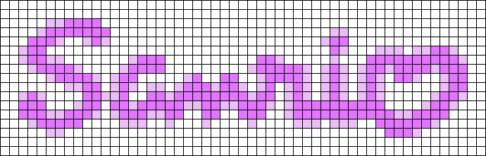 Alpha pattern #201820 variation #421697 preview