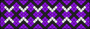 Normal pattern #110142 variation #421701