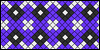 Normal pattern #110140 variation #421702