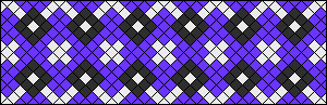 Normal pattern #110140 variation #421702
