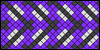 Normal pattern #110137 variation #421703