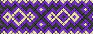 Normal pattern #136587 variation #421704