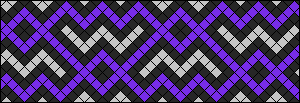 Normal pattern #54797 variation #421705