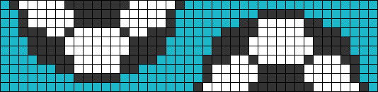 Alpha pattern #80662 variation #421706 preview