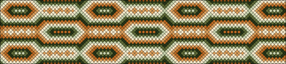 Normal pattern #201769 variation #421707 preview