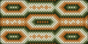 Normal pattern #201769 variation #421707