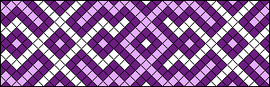 Normal pattern #72646 variation #421708