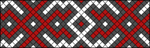 Normal pattern #72646 variation #421710