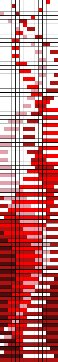 Alpha pattern #201822 variation #421715 preview