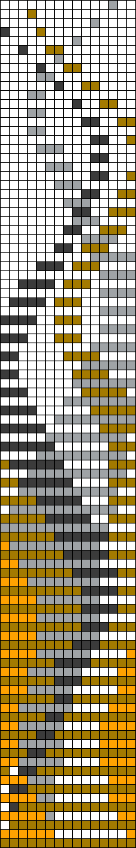 Alpha pattern #201822 variation #421716 preview