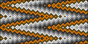Normal pattern #201768 variation #421717