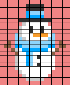 Alpha pattern #201833 variation #421720 preview