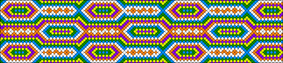 Normal pattern #201769 variation #421724 preview