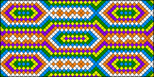 Normal pattern #201769 variation #421724