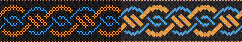 Normal pattern #196857 variation #421725 preview