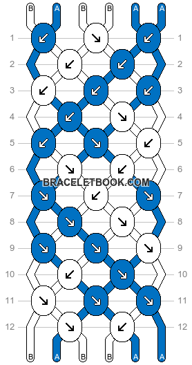 Normal pattern #201846 variation #421728 pattern