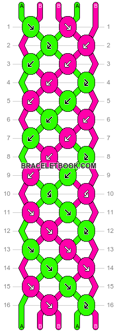 Normal pattern #201872 variation #421732 pattern