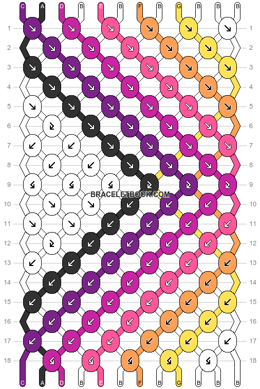 Normal pattern #89241 variation #421734 pattern