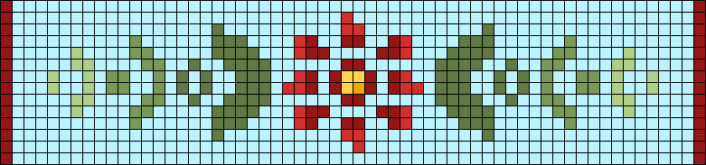 Alpha pattern #201852 variation #421735 preview