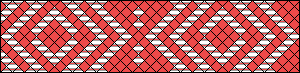 Normal pattern #201810 variation #421736