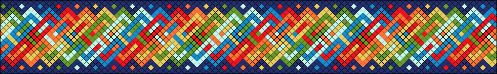 Normal pattern #190613 variation #421740 preview