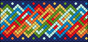 Normal pattern #190613 variation #421740