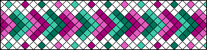 Normal pattern #94434 variation #421743