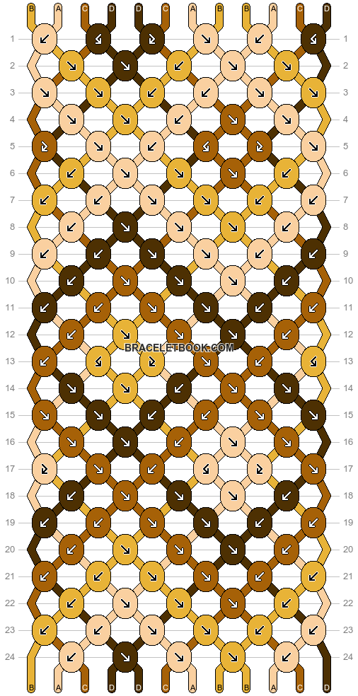 Normal pattern #200565 variation #421744 pattern
