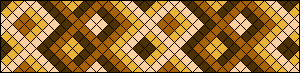 Normal pattern #200565 variation #421744