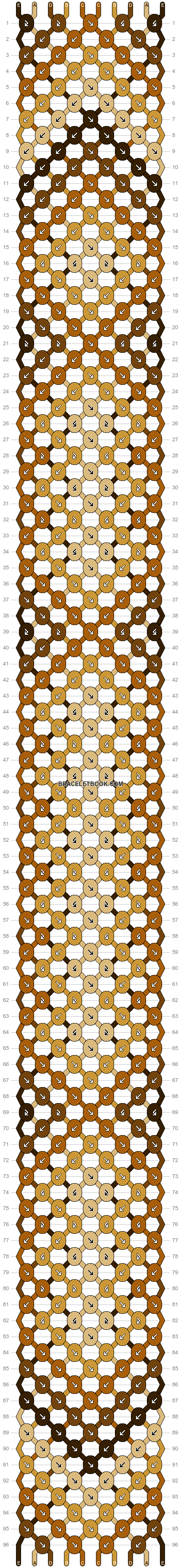 Normal pattern #198881 variation #421745 pattern