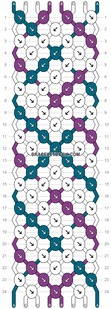 Normal pattern #201878 variation #421746 pattern