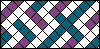 Normal pattern #201878 variation #421746