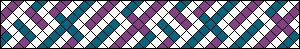 Normal pattern #201878 variation #421746