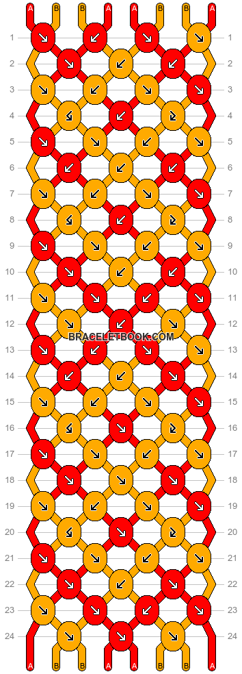 Normal pattern #201879 variation #421748 pattern