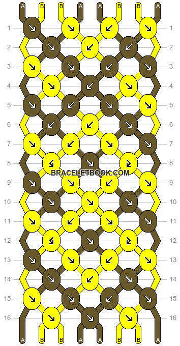 Normal pattern #201880 variation #421750 pattern