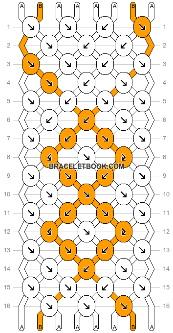Normal pattern #201880 variation #421751 pattern