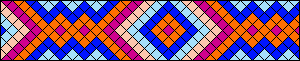 Normal pattern #26424 variation #421757