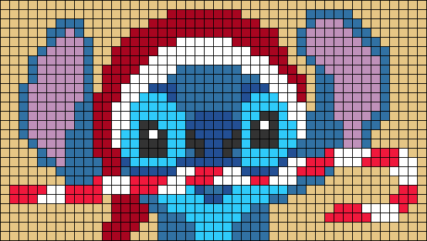 Alpha pattern #162126 variation #421758 preview