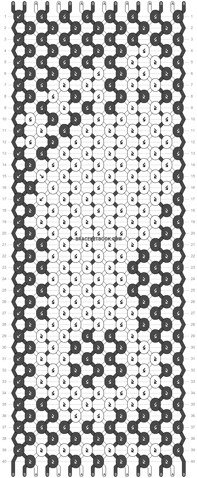 Normal pattern #201831 variation #421759 pattern