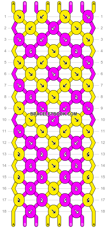 Normal pattern #201895 variation #421763 pattern