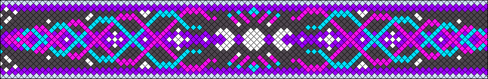 Normal pattern #133045 variation #421764 preview